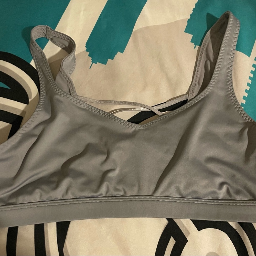 Victoria Sport by Victoria’s Secret Women's Sports Bra